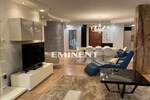 Trosoban stan, Beograd, Crveni Krst, izdavanje, 128m2, 1500e, id1238039