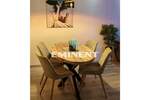 Trosoban stan, Beograd, Hotel Jugoslavija, izdavanje, 67m2, 950e, id1426653