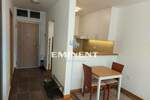 Jednosoban stan, Beograd, Gornji Grad, izdavanje, 37m2, 500e, id1426654