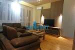Dvosoban stan, Beograd, Cvetni Trg, izdavanje, 45m2, 1000e, id1110655