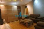 Dvosoban stan, Beograd, Cvetni Trg, izdavanje, 45m2, 1000e, id1110655