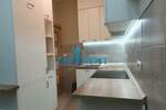Dvosoban stan, Beograd, Cvetni Trg, izdavanje, 45m2, 1000e, id1110655