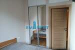 Dvosoban stan, Beograd, Cvetni Trg, izdavanje, 45m2, 1000e, id1110655