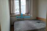 Dvosoban stan, Beograd, Cvetni Trg, izdavanje, 45m2, 1000e, id1110655