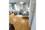 Dvosoban stan, Beograd, Crveni Krst, izdavanje, 60m2, 800e, id1168847