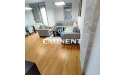 Dvosoban stan, Beograd, Crveni Krst, izdavanje, 60m2, 800e, id1168847