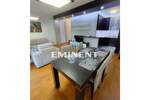 Dvosoban stan, Beograd, Crveni Krst, izdavanje, 60m2, 800e, id1168847