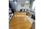 Dvosoban stan, Beograd, Crveni Krst, izdavanje, 60m2, 800e, id1168847