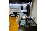 Dvosoban stan, Beograd, Crveni Krst, izdavanje, 60m2, 800e, id1168847