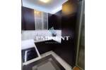 Dvosoban stan, Beograd, Crveni Krst, izdavanje, 60m2, 800e, id1168847