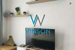 Garsonjera, Novi Sad, Centar, izdavanje, 28m2, 400e, id1401610