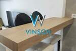 Garsonjera, Novi Sad, Centar, izdavanje, 28m2, 400e, id1401610