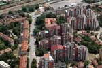 Dvosoban stan, Jagodina, izdavanje, 60m2, 220e, id1426656