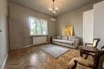 Jednosoban stan, Beograd, Toplicin Venac, prodaja, 35m2, 195000e, id1426657