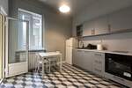 Jednosoban stan, Beograd, Toplicin Venac, prodaja, 35m2, 195000e, id1426657