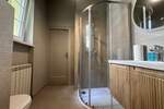 Jednosoban stan, Beograd, Toplicin Venac, prodaja, 35m2, 195000e, id1426657