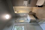 Jednosoban stan, Beograd, Toplicin Venac, prodaja, 35m2, 195000e, id1426657