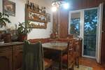 Dvosoban stan, Beograd, Novi Beograd, prodaja, 51m2, 155000e, id1426658