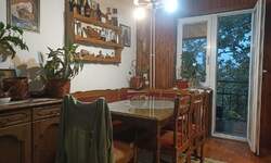 Dvosoban stan, Beograd, Novi Beograd, prodaja, 51m2, 155000e, id1426658