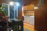 Dvosoban stan, Beograd, Novi Beograd, prodaja, 51m2, 155000e, id1426658
