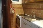 Dvosoban stan, Beograd, Novi Beograd, prodaja, 51m2, 155000e, id1426658