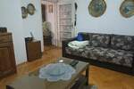 Dvosoban stan, Beograd, Novi Beograd, prodaja, 51m2, 155000e, id1426658