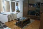 Dvosoban stan, Beograd, Novi Beograd, prodaja, 51m2, 155000e, id1426658