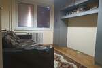 Dvosoban stan, Beograd, Novi Beograd, prodaja, 51m2, 155000e, id1426658