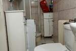 Dvosoban stan, Beograd, Novi Beograd, prodaja, 51m2, 155000e, id1426658