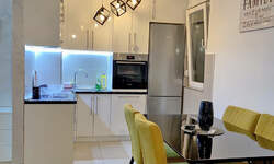 Dvoiposoban stan, Beograd, Zvezdara, prodaja, 57m2, 173000e, id1426659