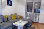Dvoiposoban stan, Beograd, Zvezdara, prodaja, 57m2, 173000e, id1426659