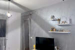 Dvoiposoban stan, Beograd, Zvezdara, prodaja, 57m2, 173000e, id1426659