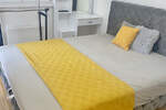 Dvoiposoban stan, Beograd, Zvezdara, prodaja, 57m2, 173000e, id1426659