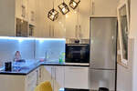 Dvoiposoban stan, Beograd, Zvezdara, prodaja, 57m2, 173000e, id1426659
