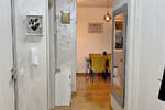 Dvoiposoban stan, Beograd, Zvezdara, prodaja, 57m2, 173000e, id1426659
