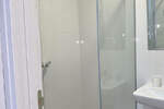 Dvoiposoban stan, Beograd, Zvezdara, prodaja, 57m2, 173000e, id1426659