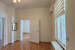 Trosoban stan, Beograd, Centar, izdavanje, 67m2, 900e, id1426660