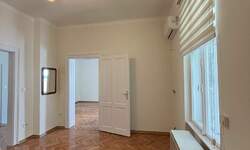 Trosoban stan, Beograd, Centar, izdavanje, 67m2, 900e, id1426660