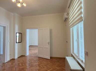 Trosoban stan, Beograd, Centar, izdavanje, 67m2, 900e, id1426660