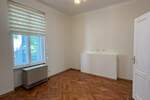 Trosoban stan, Beograd, Centar, izdavanje, 67m2, 900e, id1426660