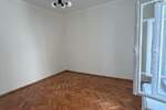 Trosoban stan, Beograd, Centar, izdavanje, 67m2, 900e, id1426660