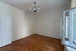 Trosoban stan, Beograd, Centar, izdavanje, 67m2, 900e, id1426660