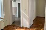 Trosoban stan, Beograd, Centar, izdavanje, 67m2, 900e, id1426660