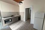 Trosoban stan, Beograd, Centar, izdavanje, 67m2, 900e, id1426660