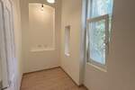 Trosoban stan, Beograd, Centar, izdavanje, 67m2, 900e, id1426660