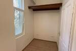 Trosoban stan, Beograd, Centar, izdavanje, 67m2, 900e, id1426660