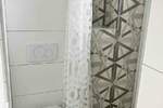 Trosoban stan, Beograd, Centar, izdavanje, 67m2, 900e, id1426660