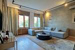 Trosoban stan, Beograd, Dorcol, prodaja, 76m2, 448500e, id1426661