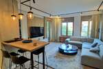 Trosoban stan, Beograd, Dorcol, prodaja, 76m2, 448500e, id1426661