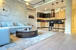 Trosoban stan, Beograd, Dorcol, prodaja, 76m2, 448500e, id1426661